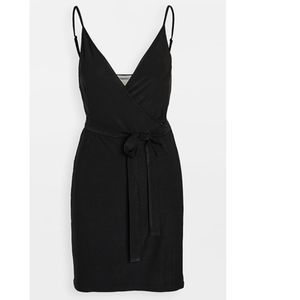 & Other Stories Los Angeles Atelier Dress